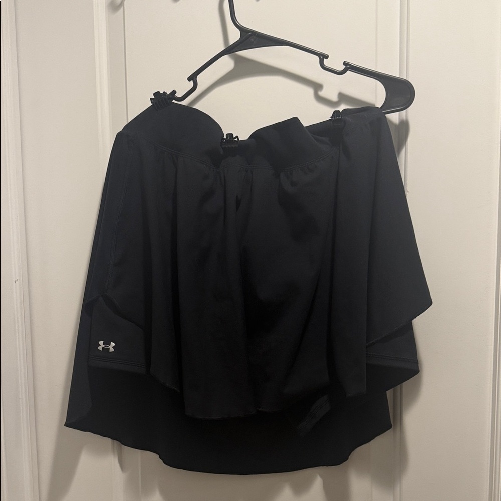 NWT Under Armour Movement Skort